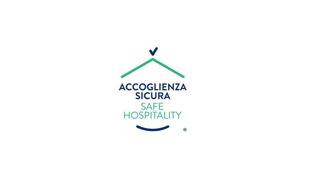Residenza Belli Inn Řím Exteriér fotografie